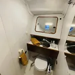 Seilbat 39 Fot I Sentrum Med Hotellkomfort For 6 Pers Fredrikstad