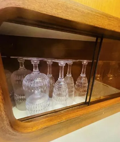 Seilbat 39 Fot I Sentrum Med Hotellkomfort For 6 Pers ספינת מלון *